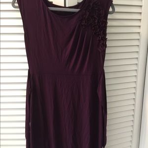 3/$21feminine flattering great for the holidays